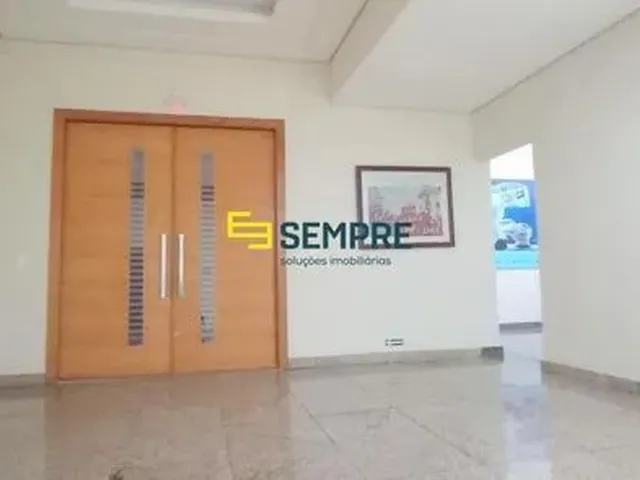 Imagem 3: Andar Comercial para Alugar no Bairro Vila da Serra