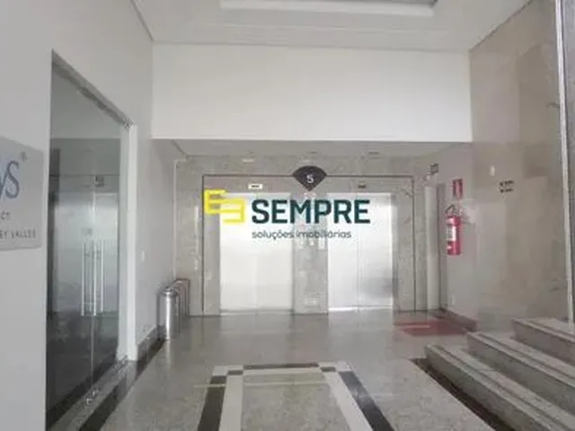Imagem 16: Andar Comercial para Alugar no Bairro Vila da Serra