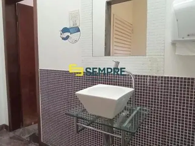 Imagem 4: Andar Comercial para Alugar no Bairro Vila da Serra