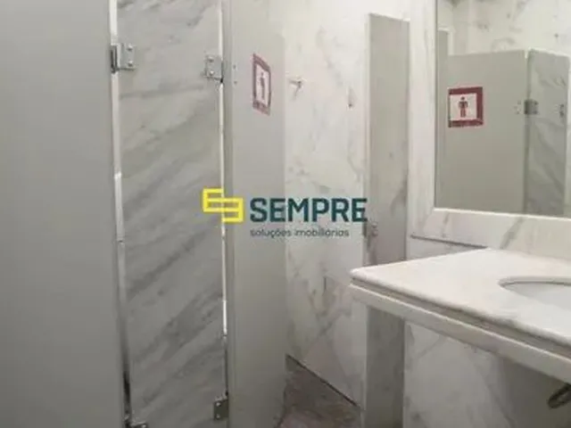 Imagem 8: Andar Comercial para Alugar no Bairro Vila da Serra