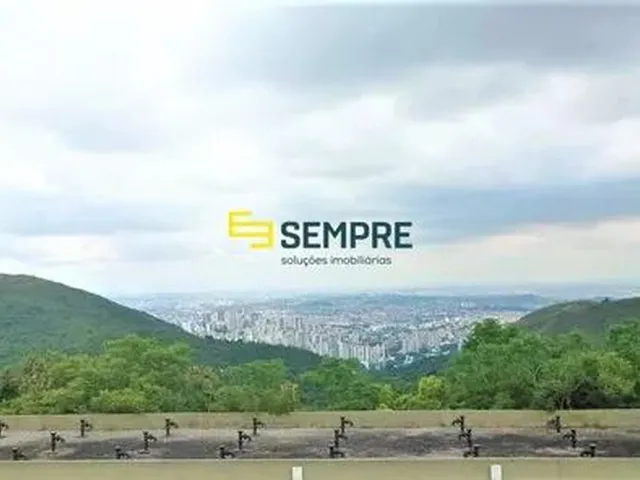 Imagem 15: Andar Comercial para Alugar no Bairro Vila da Serra