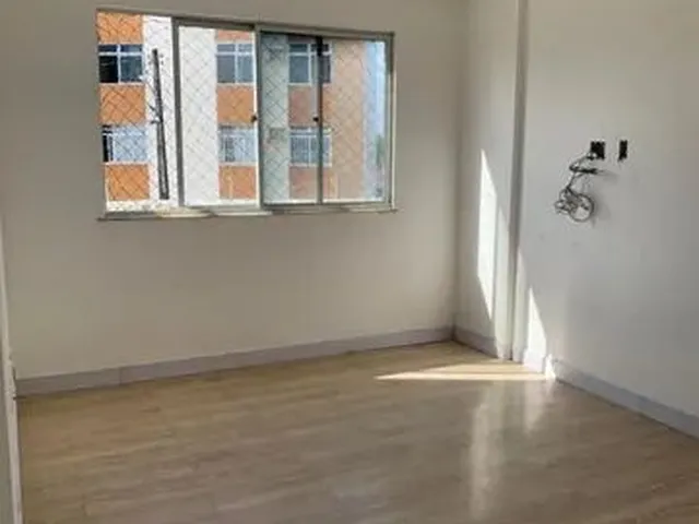 Imagem: Apartamento para Locação em Salvador