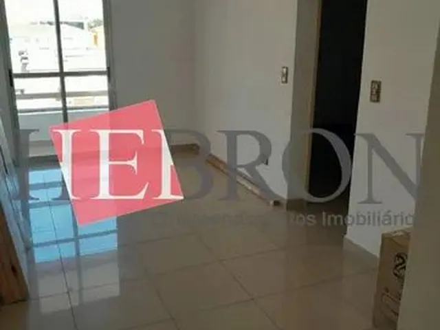 Imagem: Apartamento, Vila Centenário - São Paulo