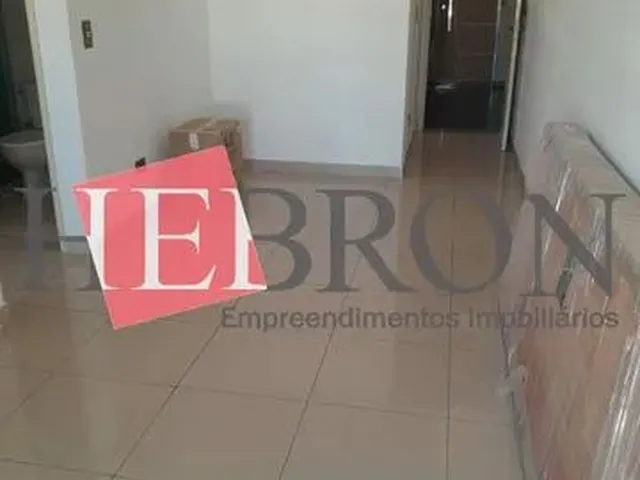 Imagem 11: Apartamento, Vila Centenário - São Paulo