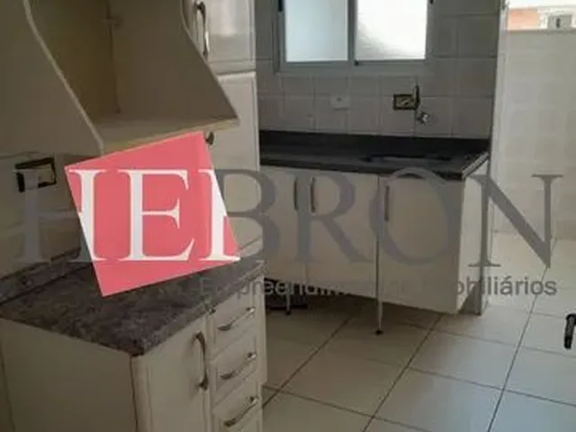 Imagem 7: Apartamento, Vila Centenário - São Paulo