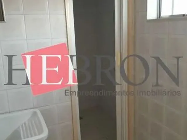 Imagem 6: Apartamento, Vila Centenário - São Paulo
