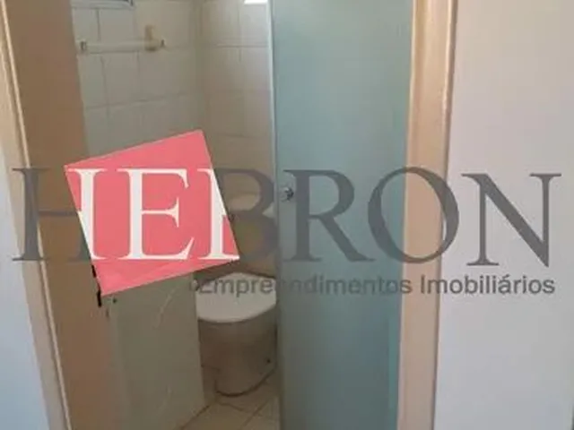 Imagem 10: Apartamento, Vila Centenário - São Paulo