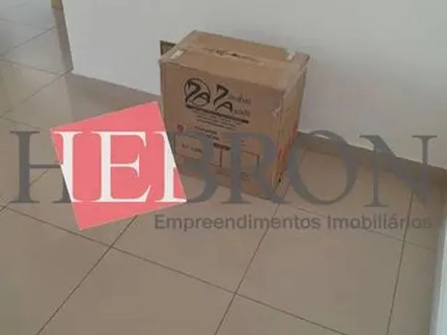 Imagem 9: Apartamento, Vila Centenário - São Paulo