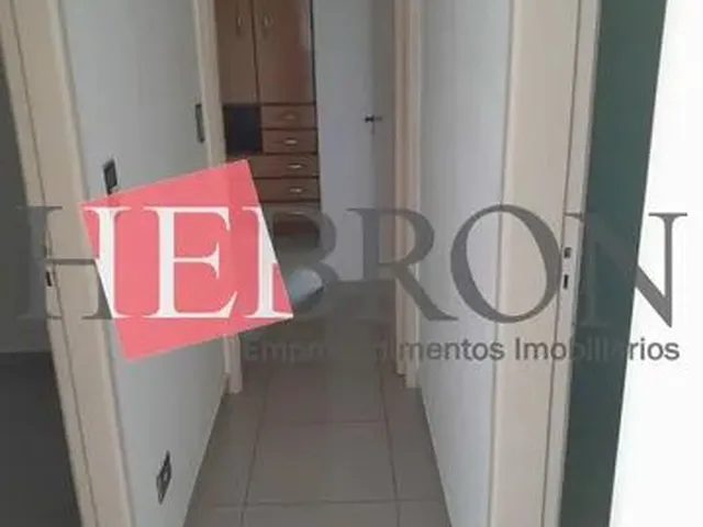 Imagem 8: Apartamento, Vila Centenário - São Paulo