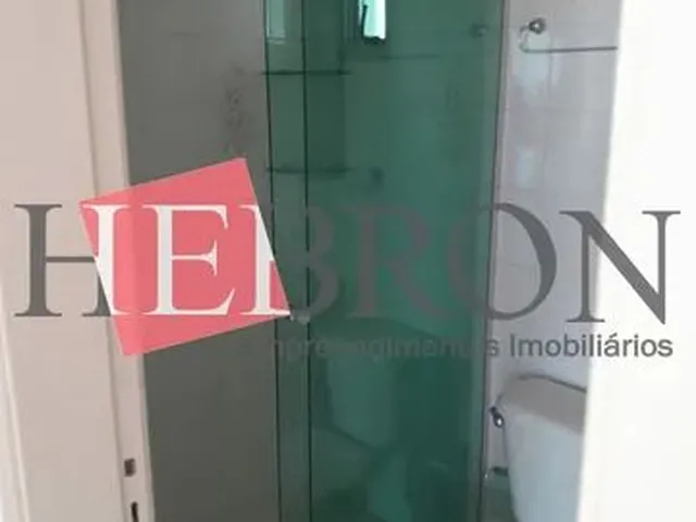Imagem 5: Apartamento, Vila Centenário - São Paulo