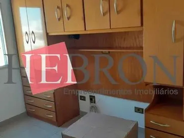 Imagem 4: Apartamento, Vila Centenário - São Paulo