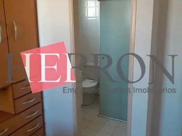 Imagem 2: Apartamento, Vila Centenário - São Paulo