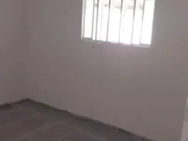 Imagem: Aluga-Se Casa