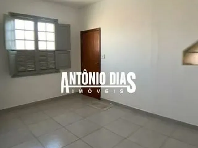 Imagem: Casa 2 Quartos - Sem Condomínio - Costa