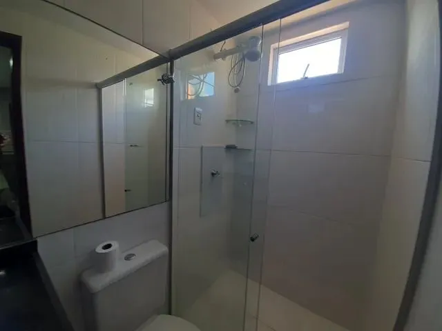 Imagem 7: Apartamento para Aluguel Tem 62 Metros Quadrados com 2 Quartos em Intermares - Cabedelo