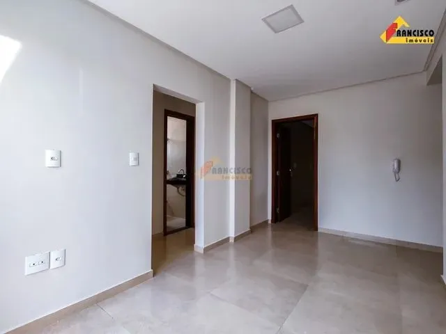 Imagem: Apartamento para Aluguel, 3 Quartos, 1 Suíte