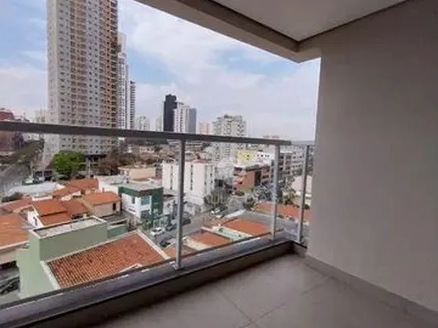 Imagem 5: Studio com 1 Dormitório para Alugar, 33 M² por R$ 2.837,50/Mês - Liberty Home Studio