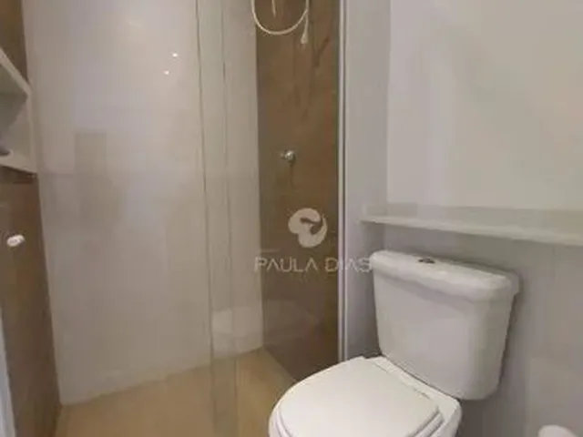 Imagem 12: Studio com 1 Dormitório para Alugar, 33 M² por R$ 2.837,50/Mês - Liberty Home Studio