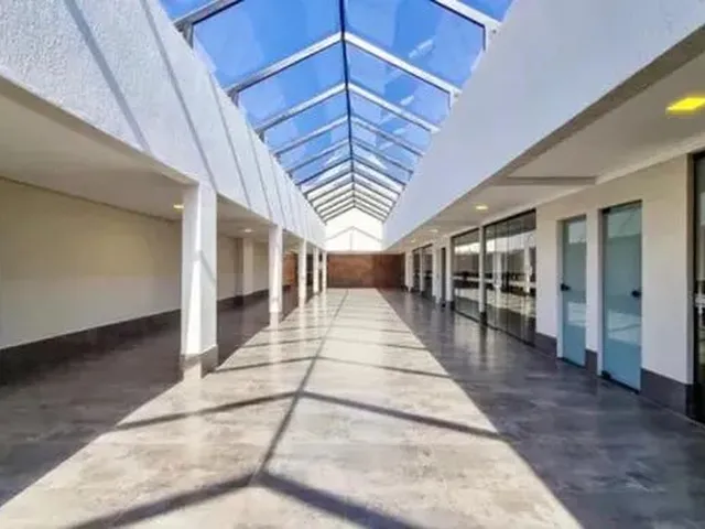 Imagem 11: Apartamento Novo para Aluguel 2 Quartos