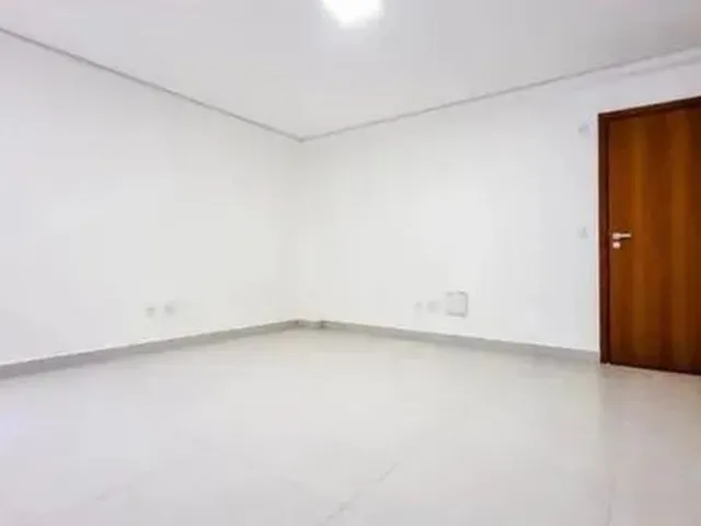 Imagem 3: Apartamento Novo para Aluguel 2 Quartos