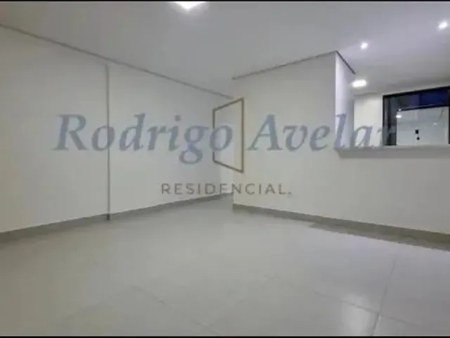 Imagem 4: Apartamento Novo para Aluguel 2 Quartos