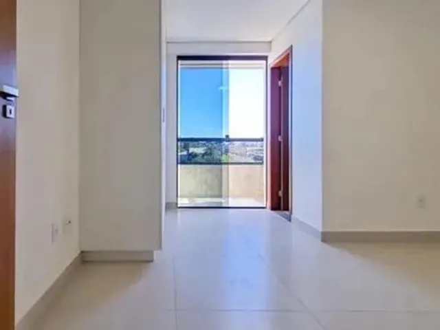 Imagem 5: Apartamento Novo para Aluguel 2 Quartos
