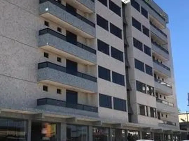 Imagem 6: Apartamento Novo para Aluguel 2 Quartos