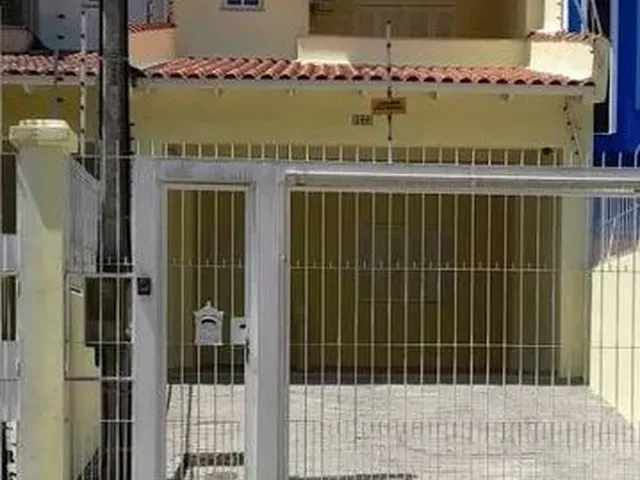 Imagem: Casa com 3 Dormitórios para Alugar, 165