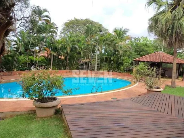 Imagem: Casa Terrea a Venda e Locação no Condominio