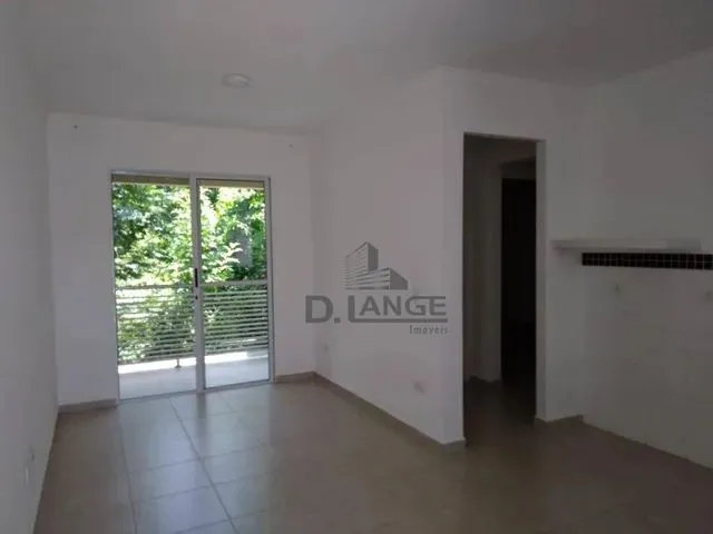 Imagem: Casa para Alugar na Chácara Primavera