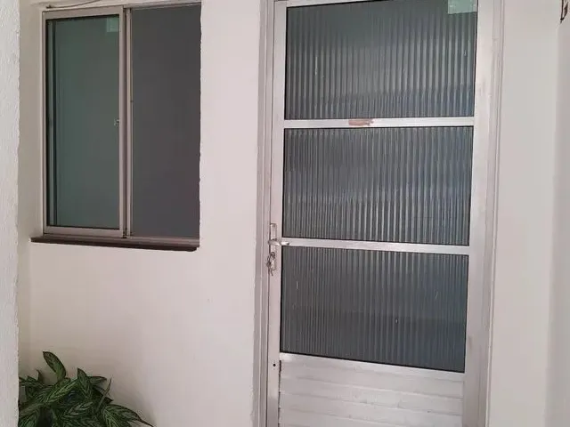 Imagem: Aluguel Apartamento Mobiliado Cabula VI