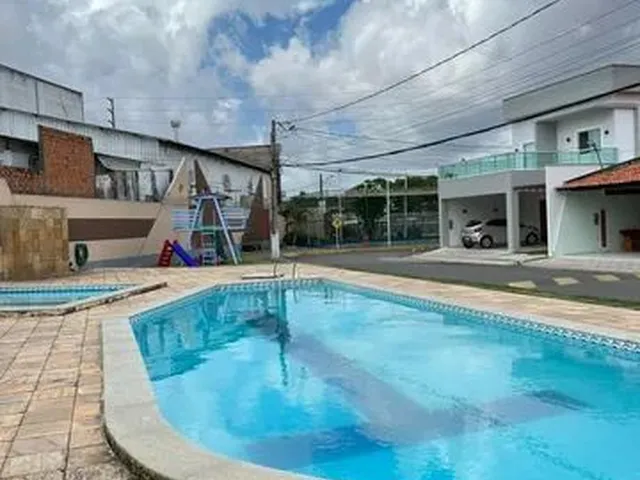Imagem: Casa de Condomínio para Aluguel Tem 120