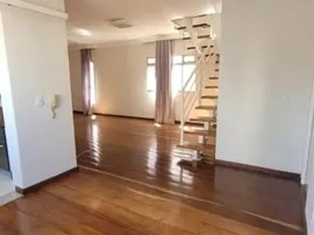 Imagem: Cobertura - Cambuí - Campinas