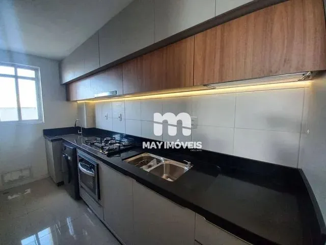 Imagem: Apartamento com 2 Dormitórios para Alugar