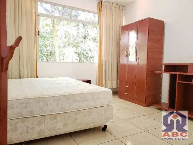 Imagem 9: Cln 308 Bloco a - Asa Norte
