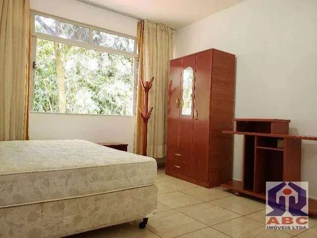 Imagem 8: Cln 308 Bloco a - Asa Norte