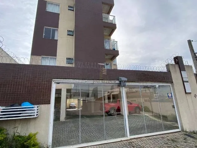 Imagem: Apartamento com 3 Dormitórios para Alugar