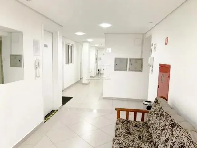 Imagem: Excelente Apartamento 51M² no Centro Diadema