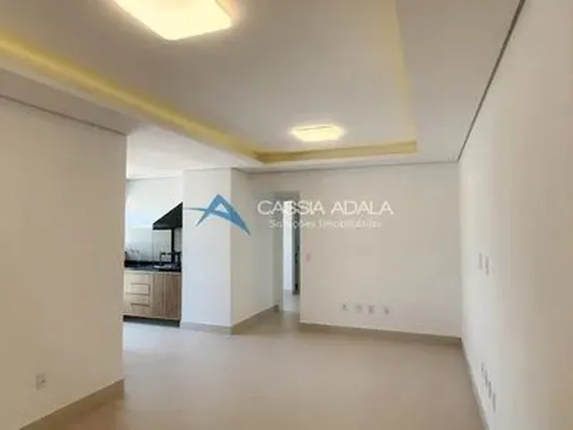 Imagem: Apartamento - Taquaral - Campinas
