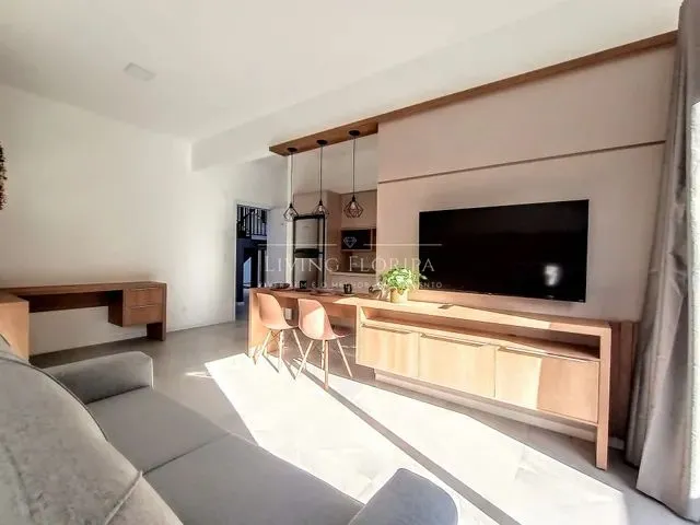 Imagem: Studio para Alugar com 47M² - Campeche