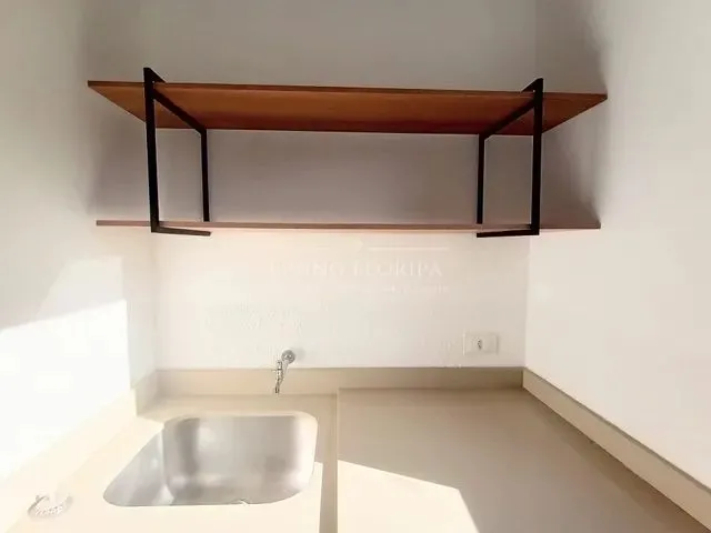 Imagem 4: Studio para Alugar com 47M² - Campeche, Florianópolis, Sc
