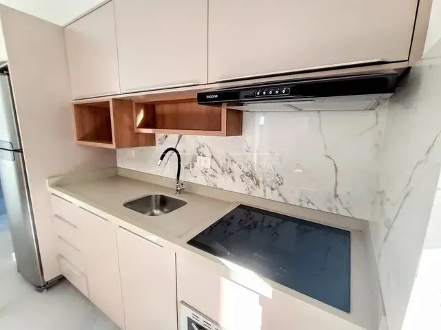 Imagem 11: Studio para Alugar com 47M² - Campeche, Florianópolis, Sc