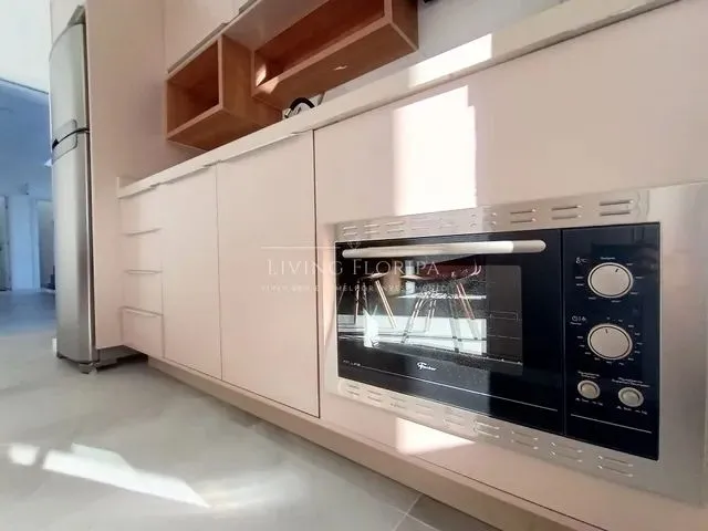 Imagem 16: Studio para Alugar com 47M² - Campeche, Florianópolis, Sc