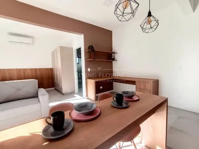 Imagem 7: Studio para Alugar com 47M² - Campeche, Florianópolis, Sc