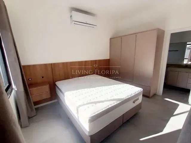 Imagem 6: Studio para Alugar com 47M² - Campeche, Florianópolis, Sc