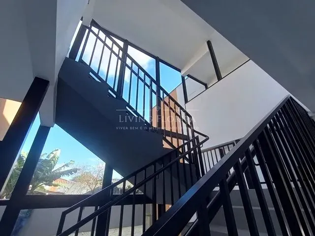 Imagem 14: Studio para Alugar com 47M² - Campeche, Florianópolis, Sc