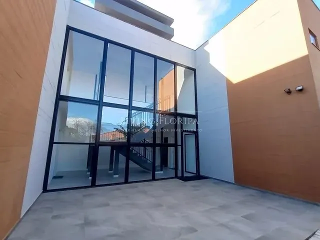 Imagem 10: Studio para Alugar com 47M² - Campeche, Florianópolis, Sc