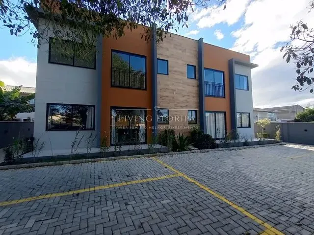 Imagem 15: Studio para Alugar com 47M² - Campeche, Florianópolis, Sc