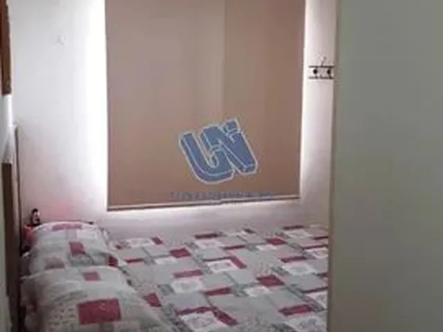 Imagem 2: Apartamento Mobiliado 3 Quartos Sendo 1 Suite com Closet 105M2 no Caminho das Árvores