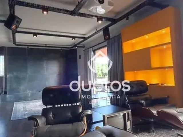 Imagem: Apartamento com 3 Dormitórios para Alugar